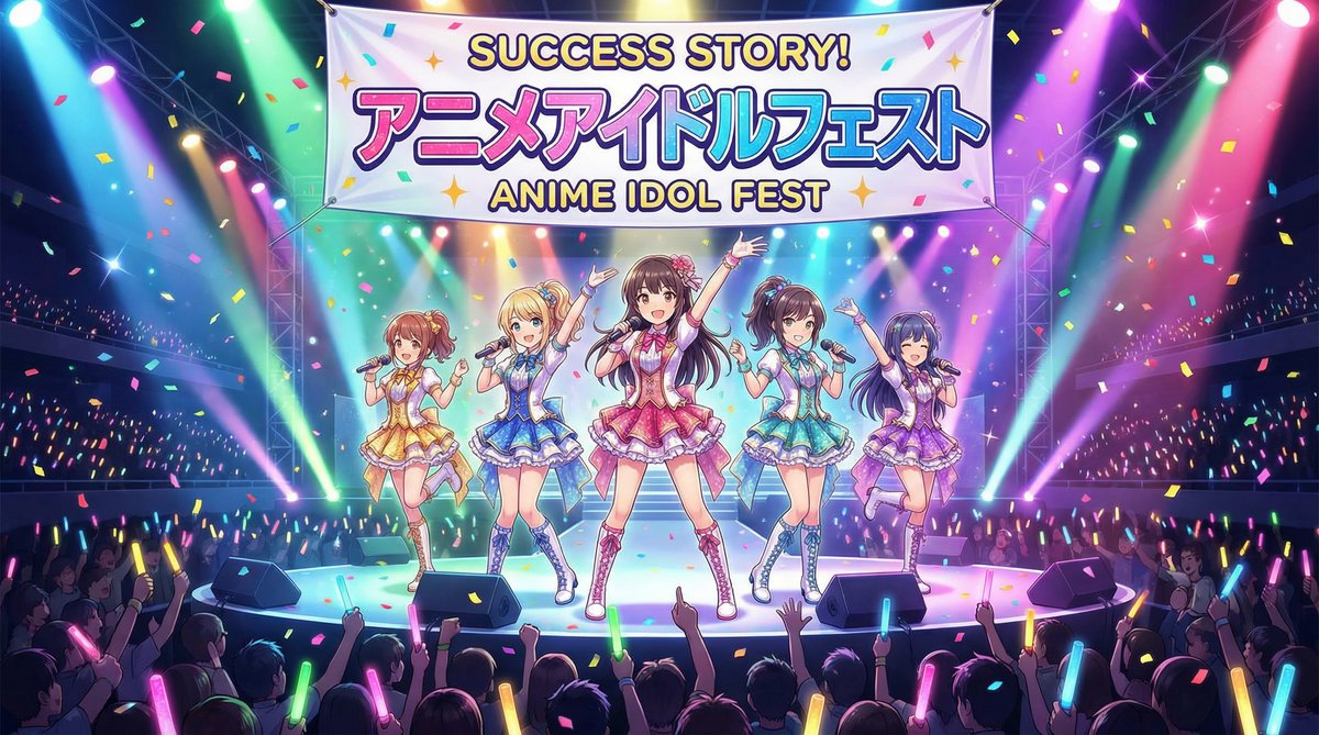 蝌蚪影视偶像视频案例