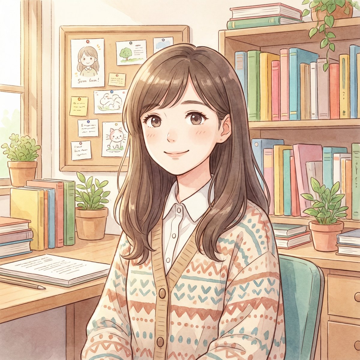 蝌蚪影视社区顾问