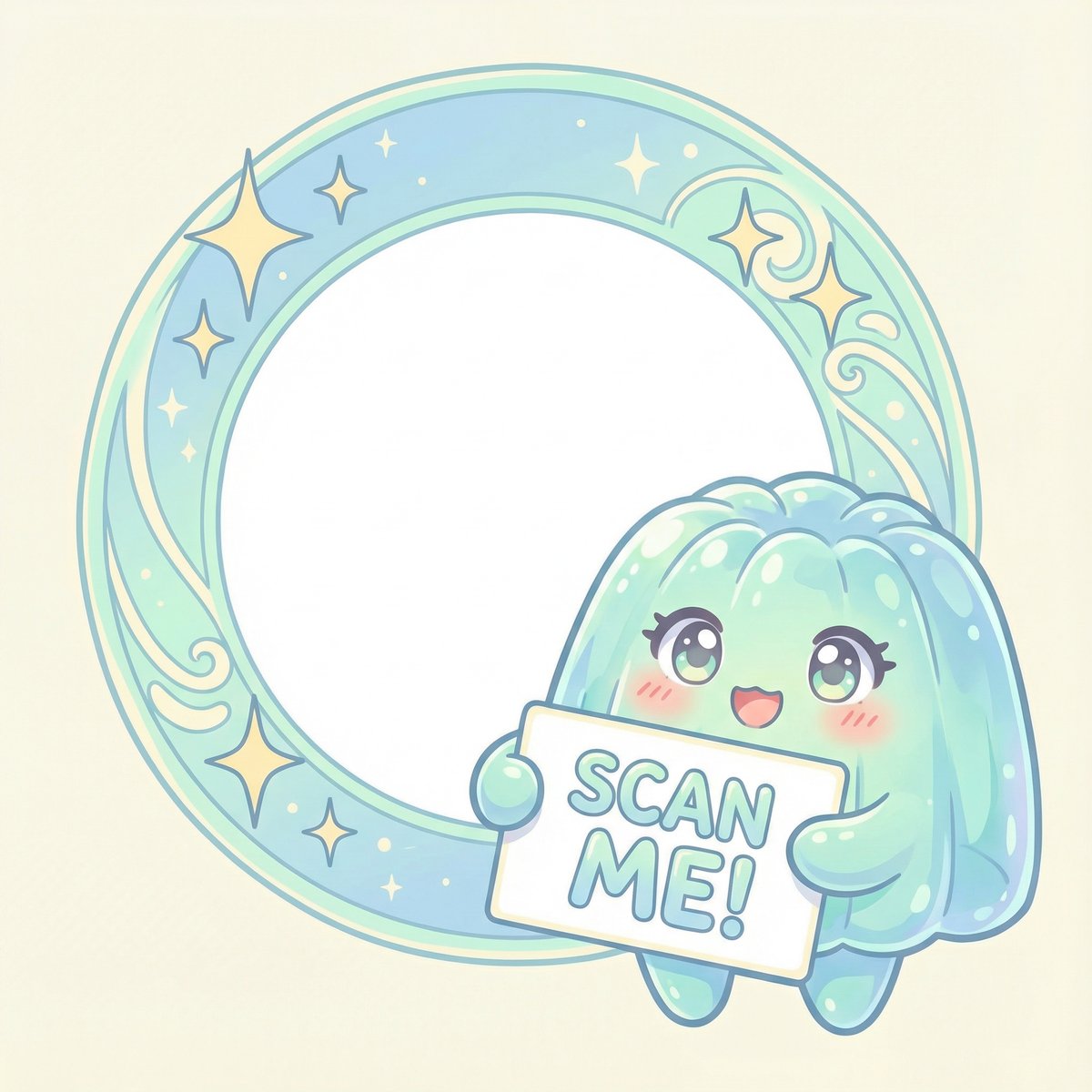 蝌蚪影视商务合作