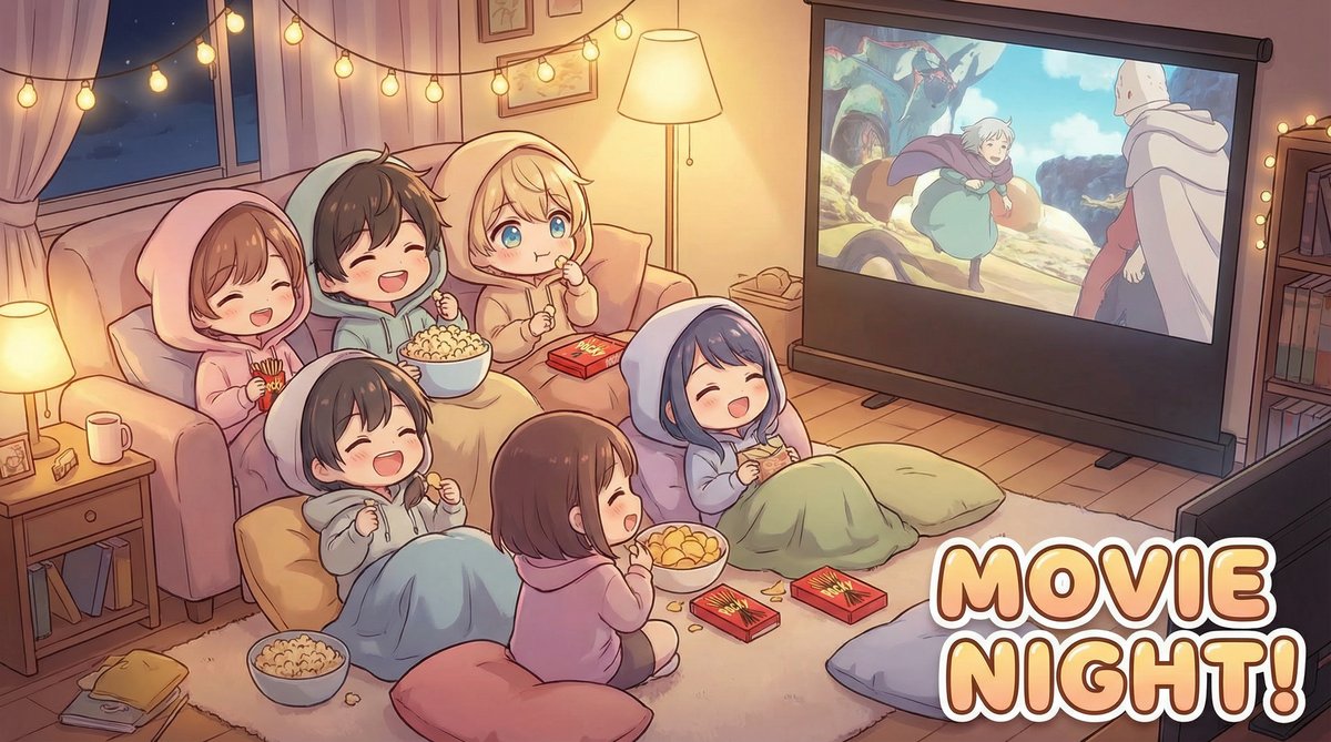 蝌蚪影视直播视频