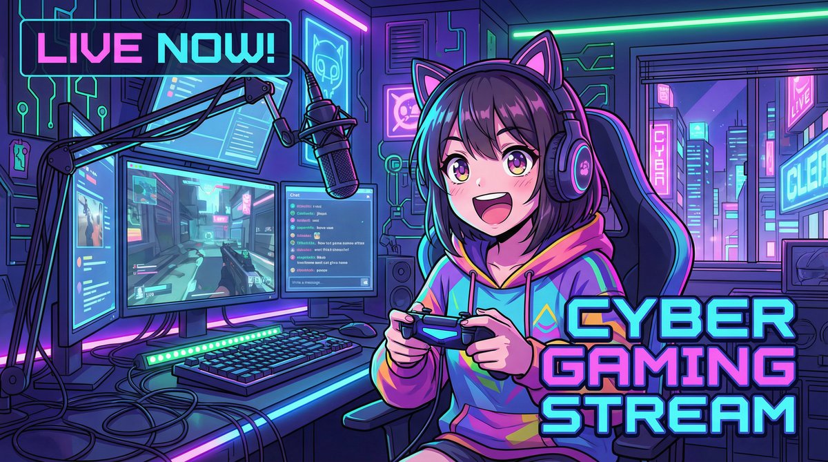 蝌蚪影视游戏视频